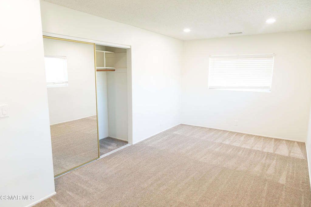 291 Dorena Drive Property Photo 17