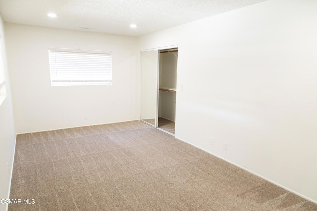 291 Dorena Drive Property Photo 18