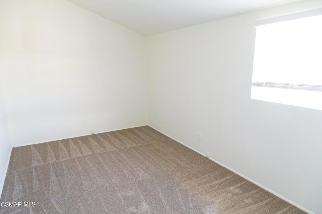 291 Dorena Drive Property Photo 19