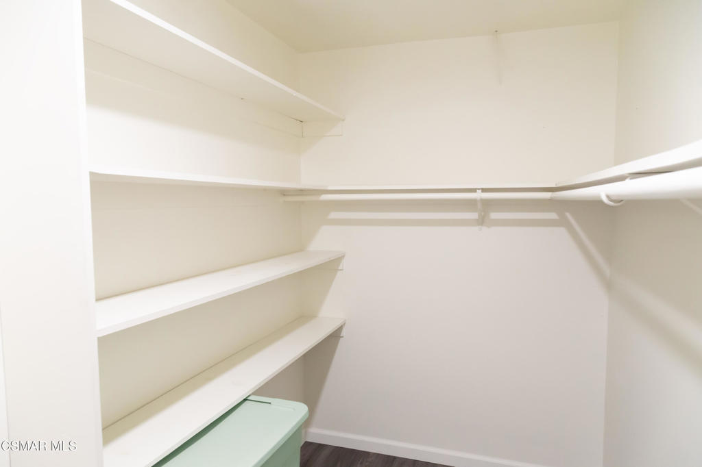 291 Dorena Drive Property Photo 20