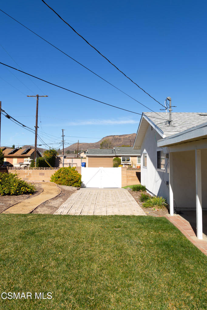 291 Dorena Drive Property Photo 24