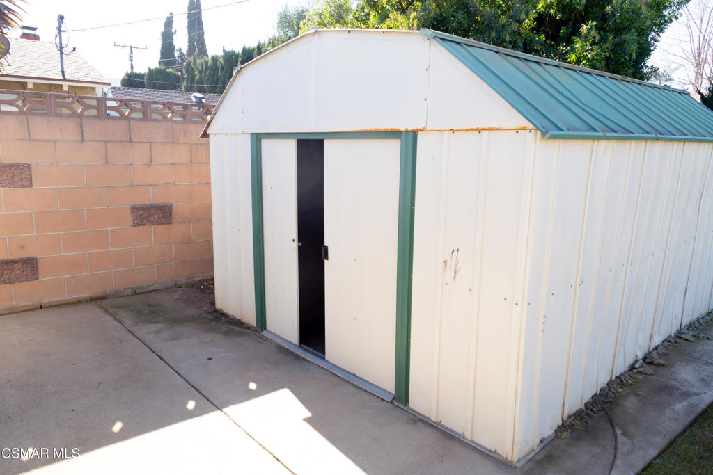 291 Dorena Drive Property Photo 26