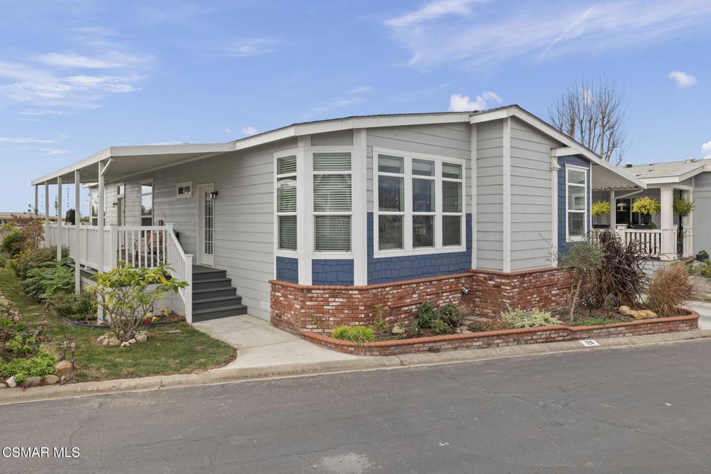 6180 Via Real 120 Property Photo