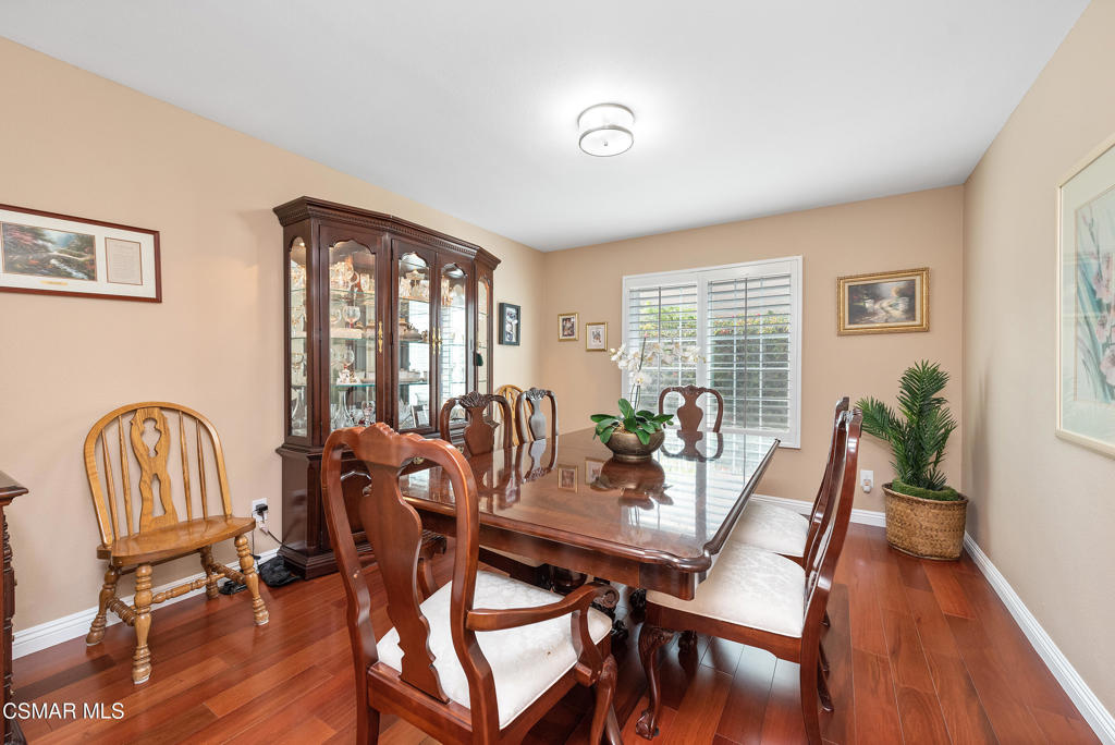 3339 Baccarat Street Property Photo 6