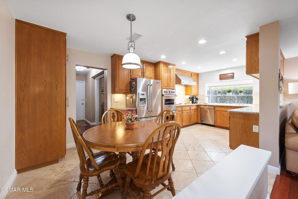 3339 Baccarat Street Property Photo 7