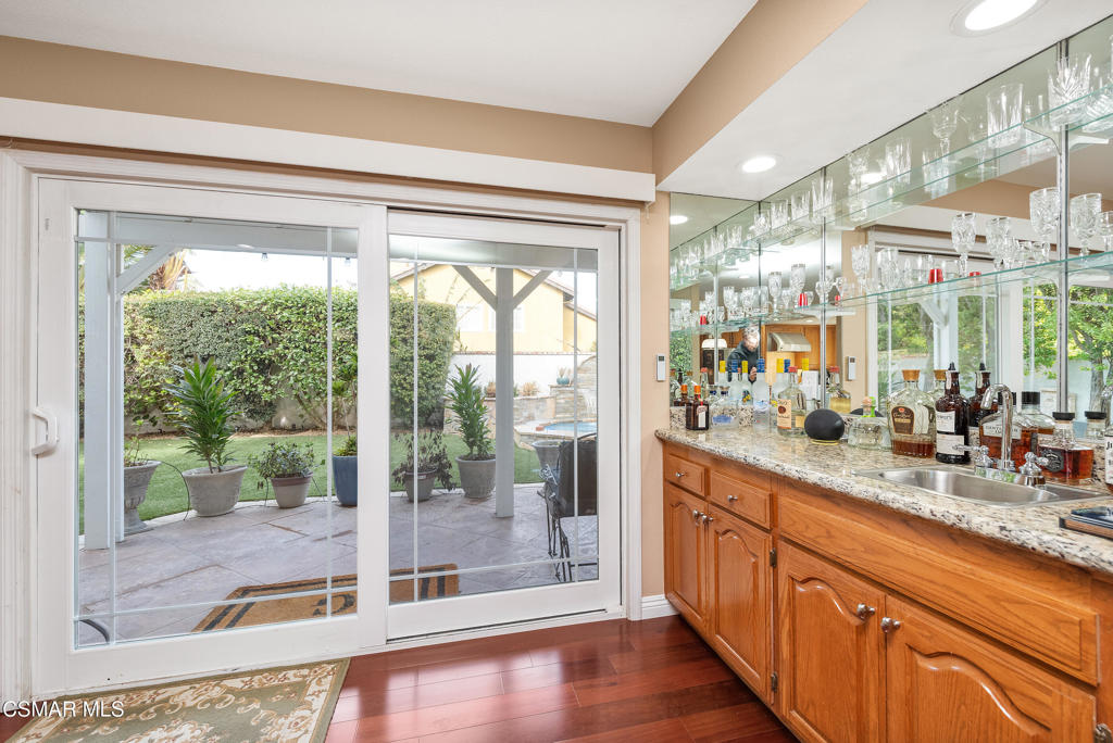 3339 Baccarat Street Property Photo 10