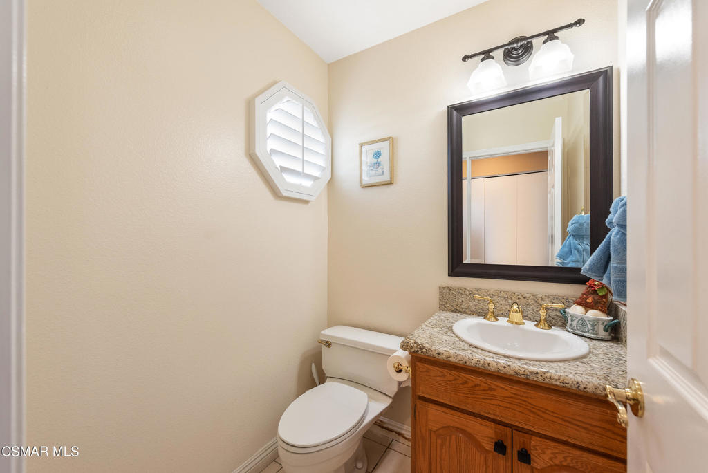 3339 Baccarat Street Property Photo 11