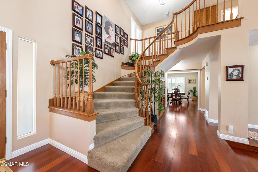 3339 Baccarat Street Property Photo 12