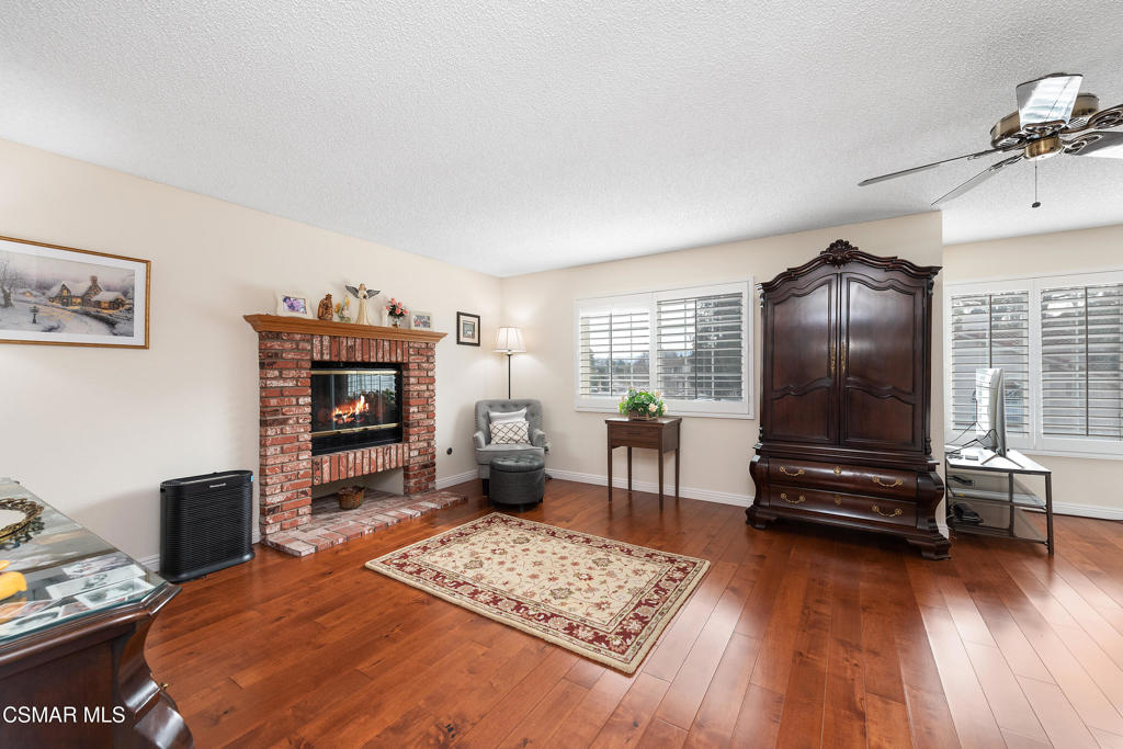 3339 Baccarat Street Property Photo 13