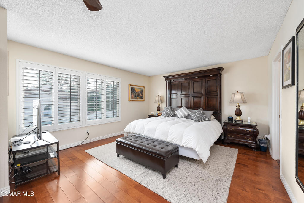 3339 Baccarat Street Property Photo 15