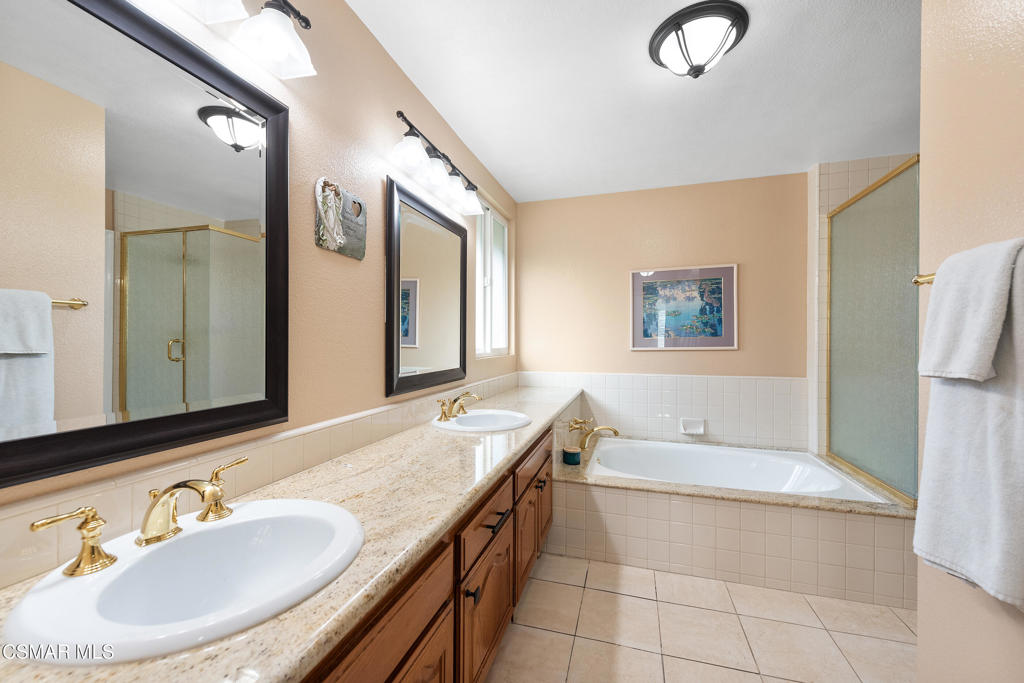 3339 Baccarat Street Property Photo 16