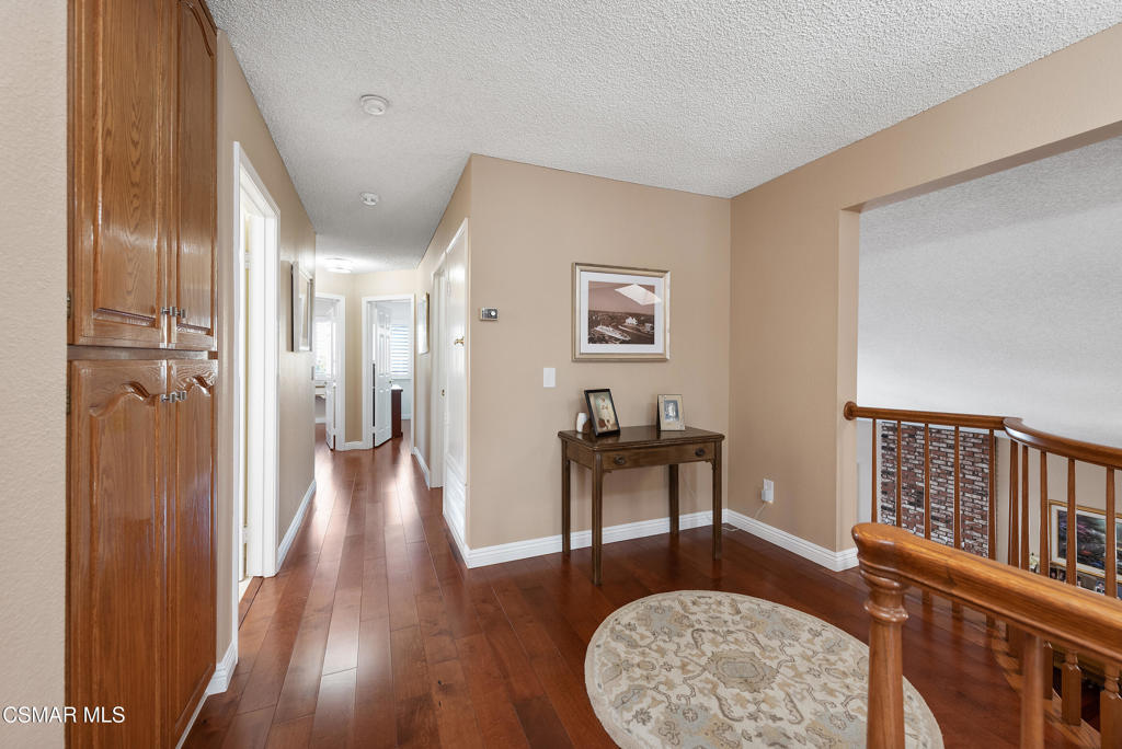 3339 Baccarat Street Property Photo 18