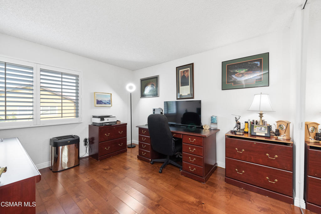 3339 Baccarat Street Property Photo 19
