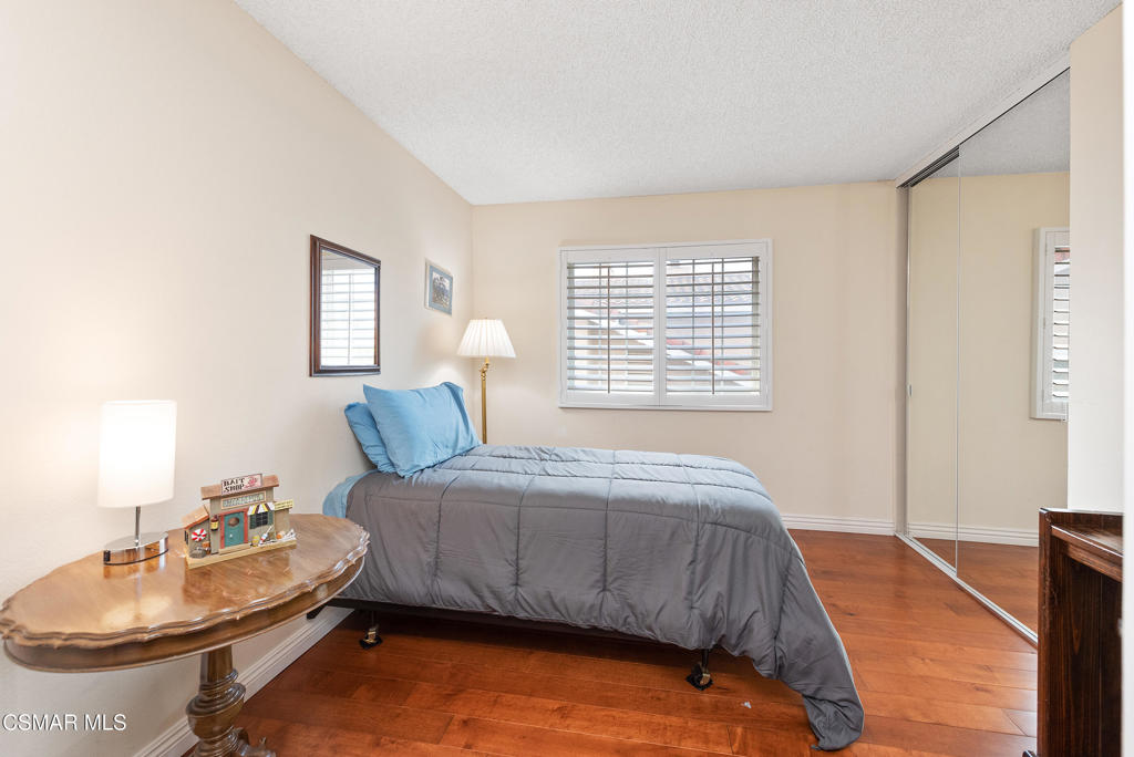 3339 Baccarat Street Property Photo 21