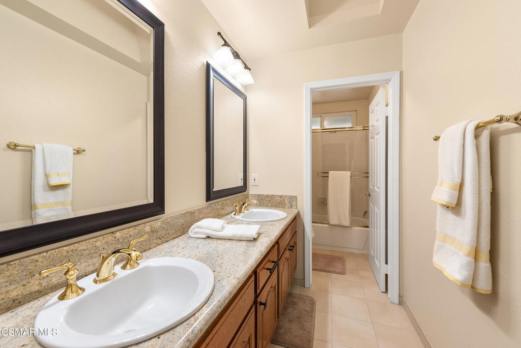 3339 Baccarat Street Property Photo 23