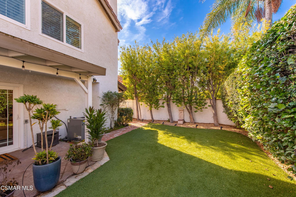 3339 Baccarat Street Property Photo 27