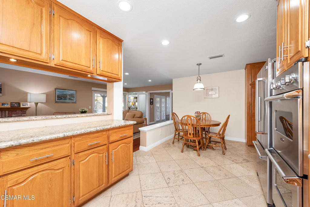 3339 Baccarat Street Property Photo 42