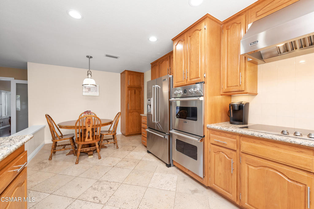 3339 Baccarat Street Property Photo 43