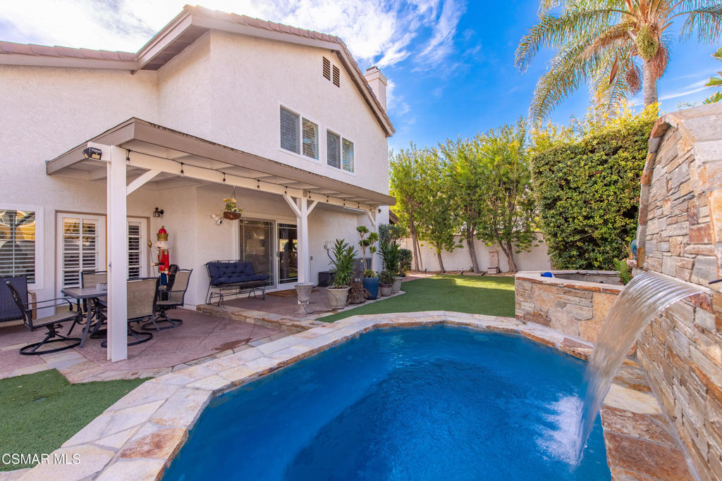 3339 Baccarat Street Property Photo 44
