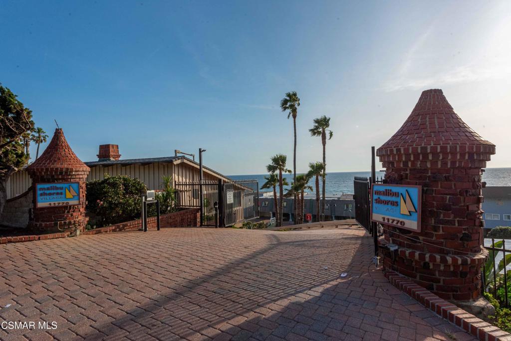 11770 Pacific Coast Highway Ff Property Photo 1