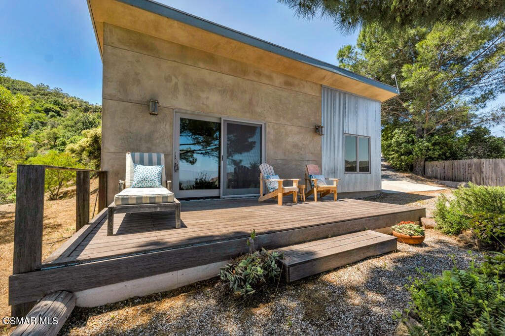 14975 Yerba Buena Road Property Photo 4