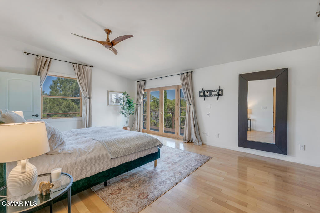 14975 Yerba Buena Road Property Photo 20