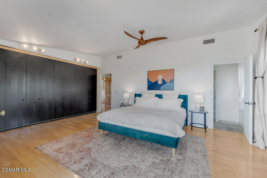 14975 Yerba Buena Road Property Photo 22