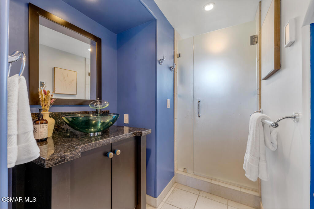 14975 Yerba Buena Road Property Photo 25