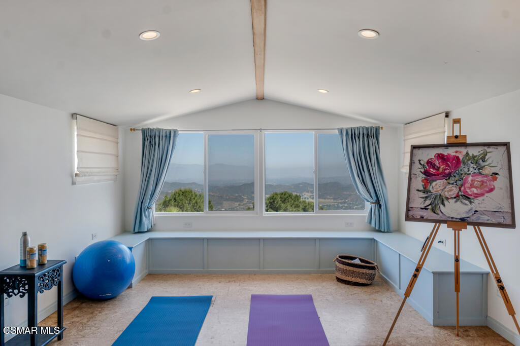 14975 Yerba Buena Road Property Photo 27