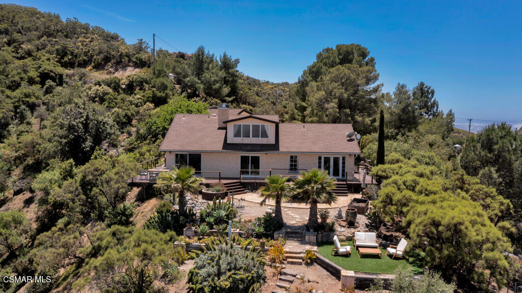 14975 Yerba Buena Road Property Photo 28