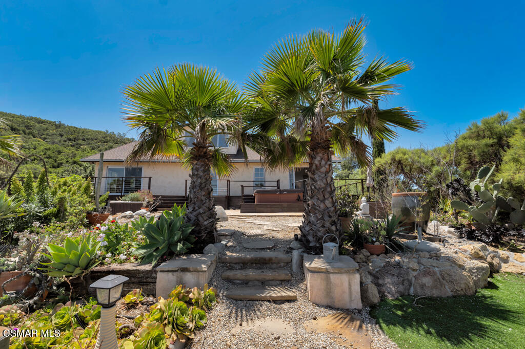 14975 Yerba Buena Road Property Photo 29
