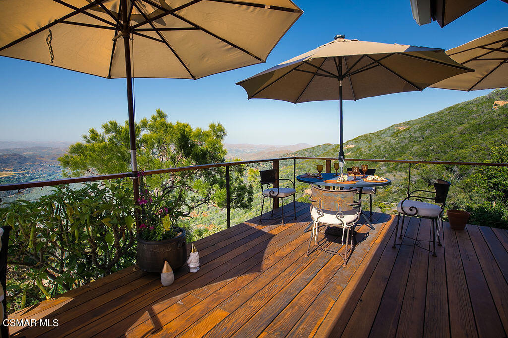 14975 Yerba Buena Road Property Photo 30