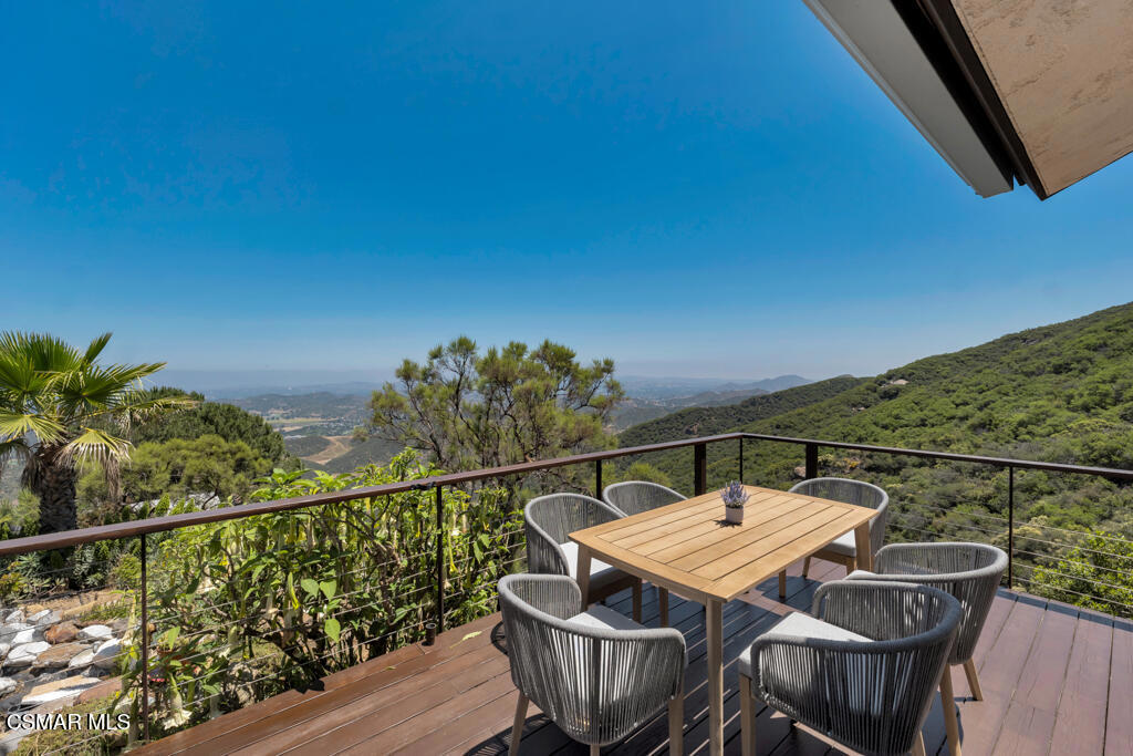 14975 Yerba Buena Road Property Photo 32