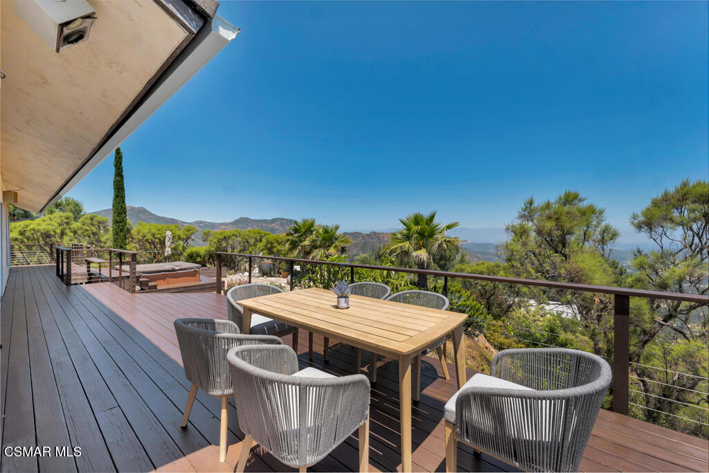 14975 Yerba Buena Road Property Photo 33