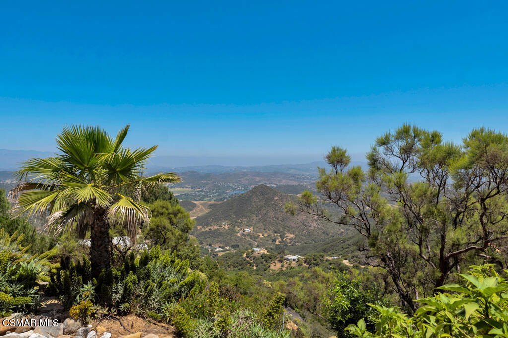 14975 Yerba Buena Road Property Photo 35