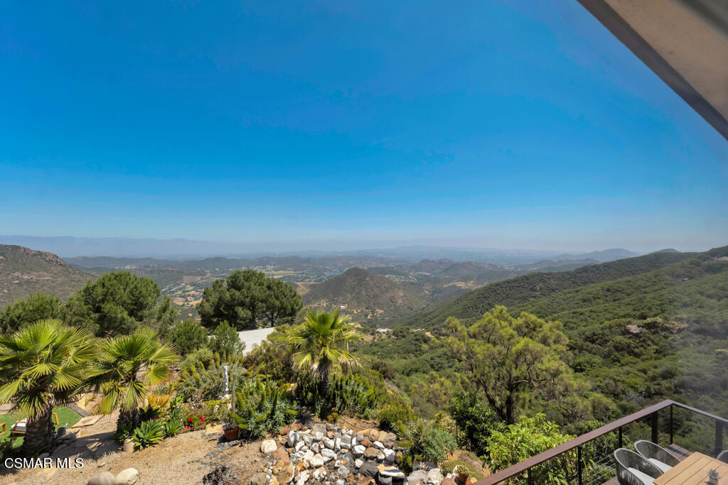 14975 Yerba Buena Road Property Photo 36