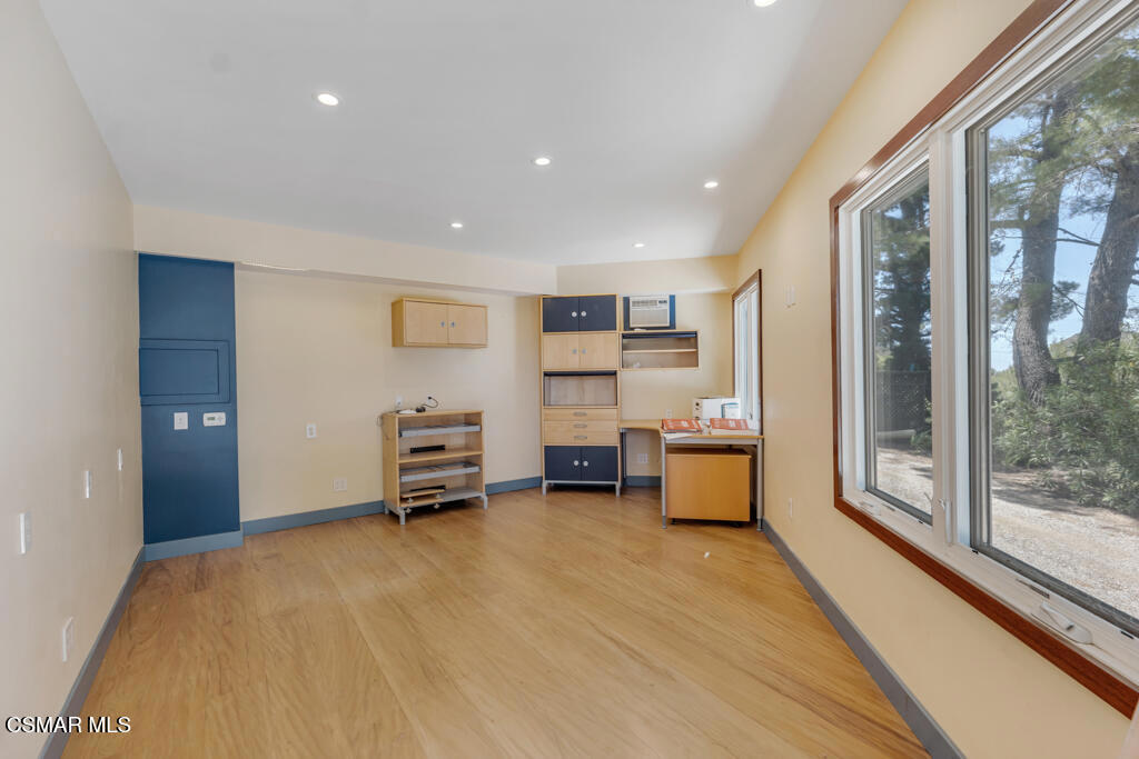 14975 Yerba Buena Road Property Photo 38