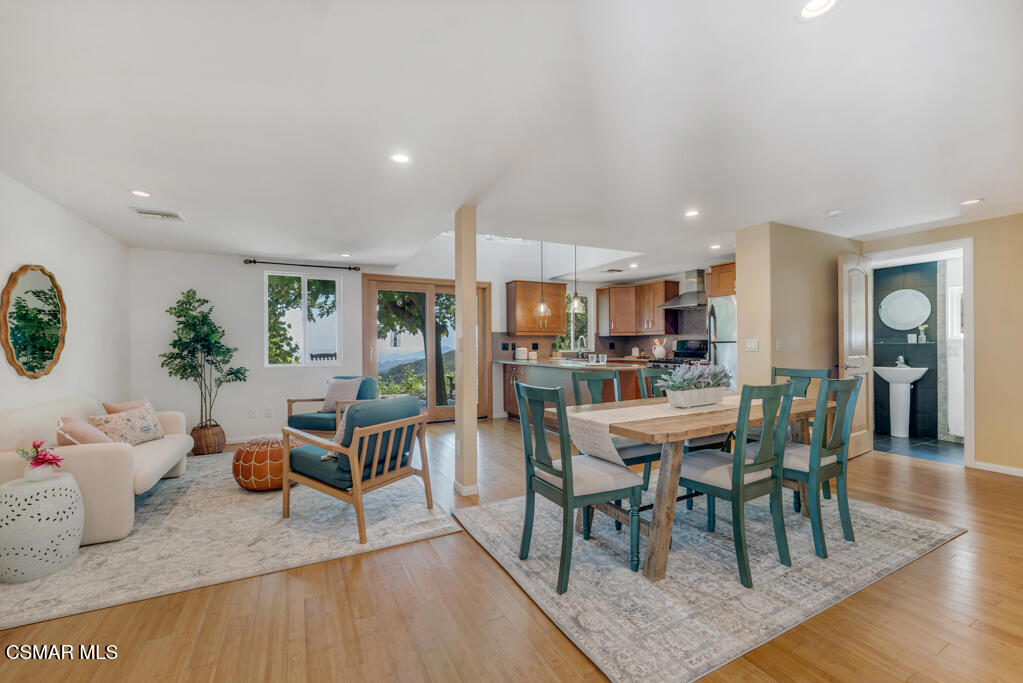 14975 Yerba Buena Road Property Photo 42
