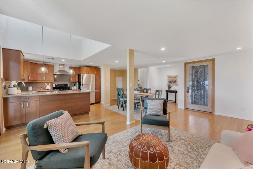 14975 Yerba Buena Road Property Photo 44