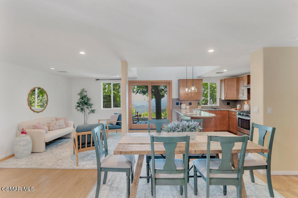 14975 Yerba Buena Road Property Photo 48