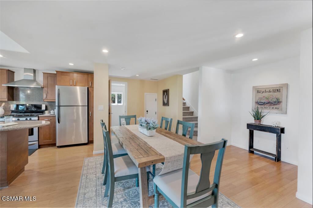 14975 Yerba Buena Road Property Photo 49