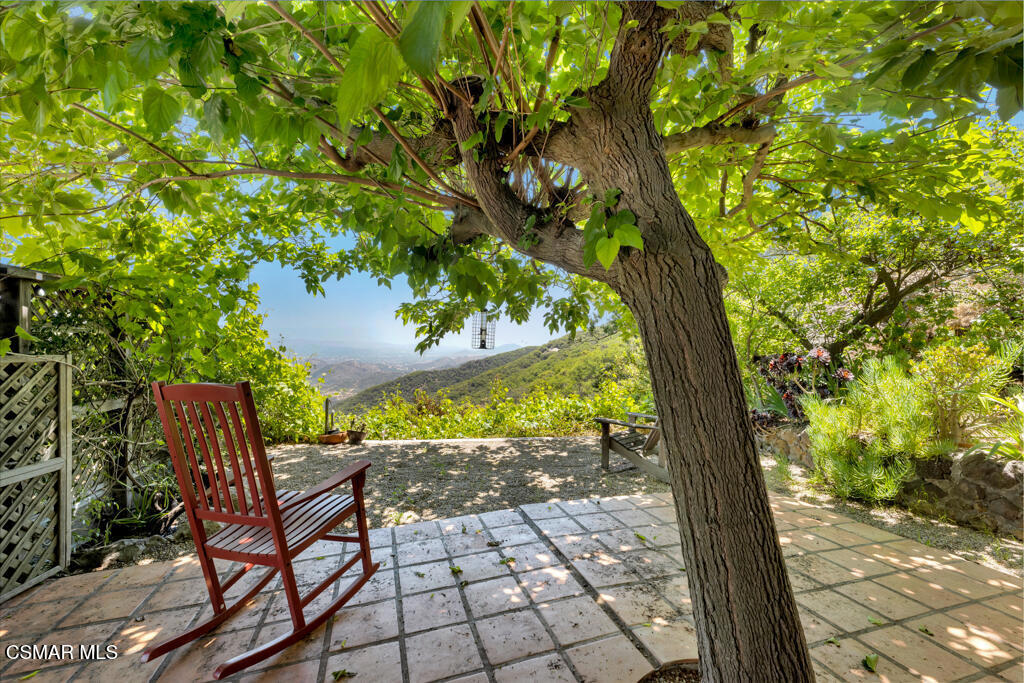 14975 Yerba Buena Road Property Photo 56
