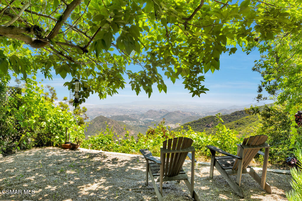 14975 Yerba Buena Road Property Photo 57