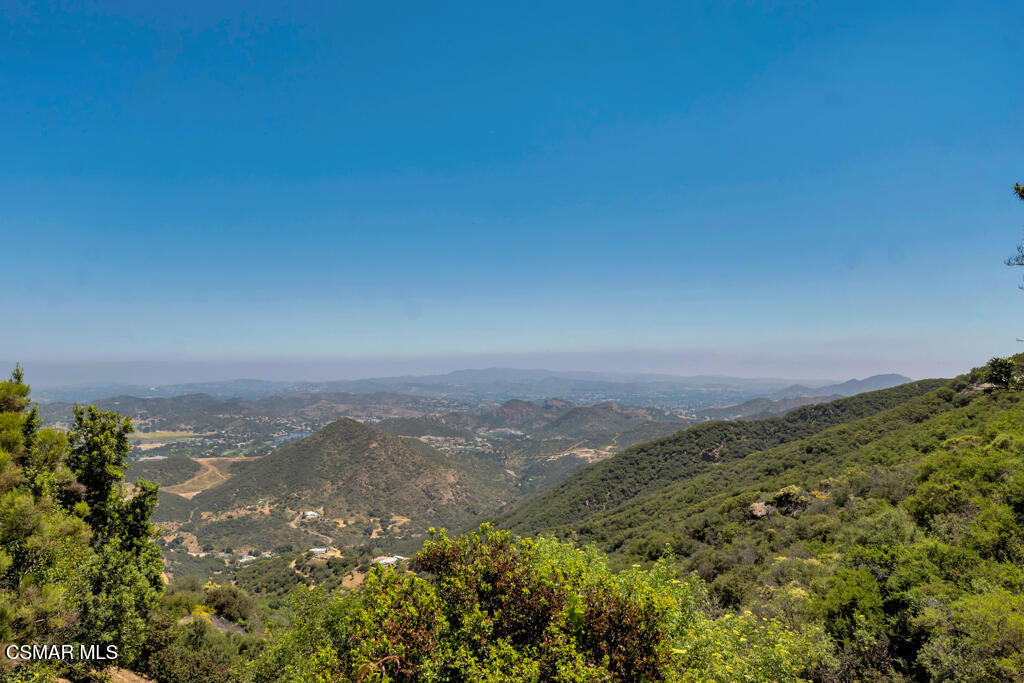 14975 Yerba Buena Road Property Photo 58