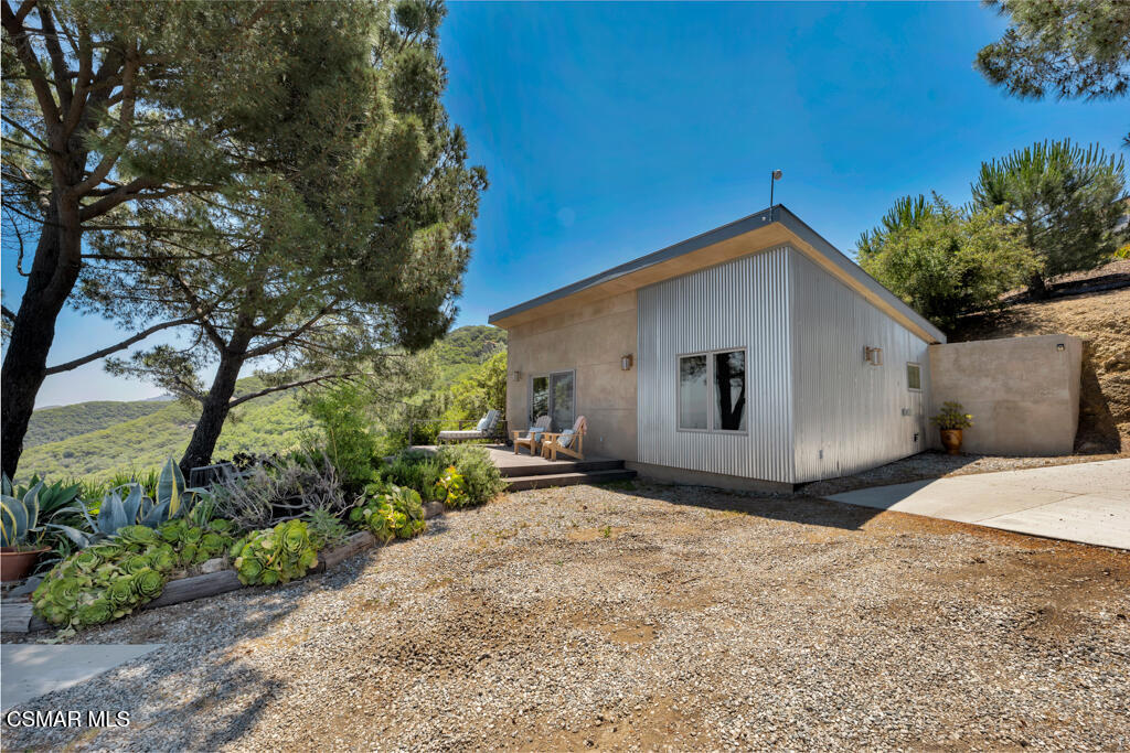 14975 Yerba Buena Road Property Photo 59