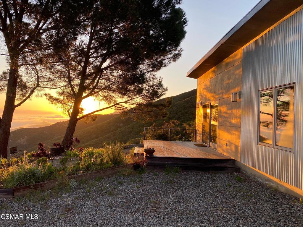 14975 Yerba Buena Road Property Photo 60
