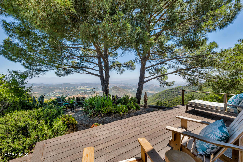 14975 Yerba Buena Road Property Photo 62