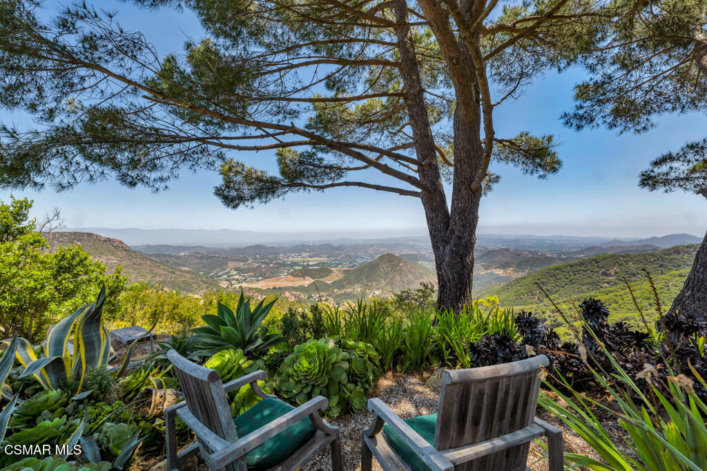 14975 Yerba Buena Road Property Photo 63
