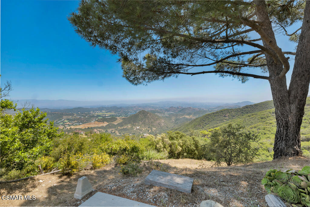 14975 Yerba Buena Road Property Photo 65