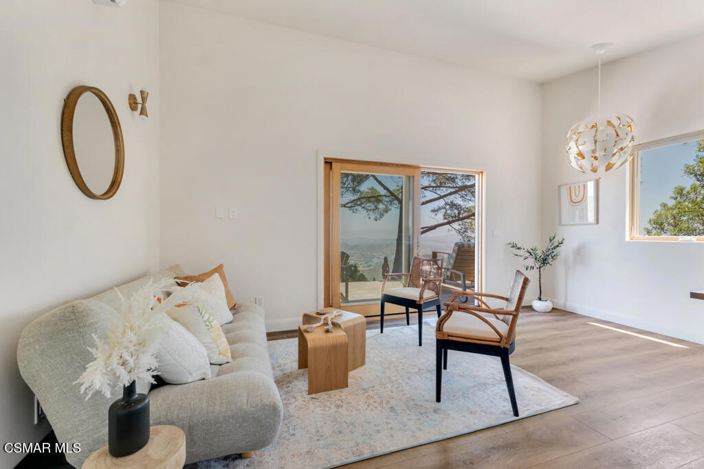 14975 Yerba Buena Road Property Photo 68